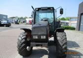 Valmet 6400