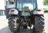 Valmet 6400