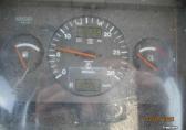 Valmet 6400