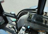 Valmet 6400