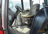Valmet 6400