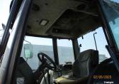 Valmet 6400