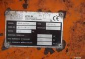 Votex roadmaster rm1906