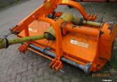 Votex roadmaster rm1906