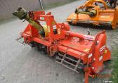 Maschio c 205
