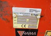 Maschio c 205