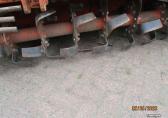 Maschio c 205