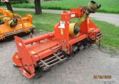 Maschio c 205