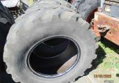 Michelin 480/65r24