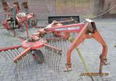 Deutz-Fahr ks200dn