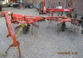 Deutz-Fahr ks200dn