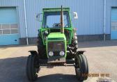 Deutz-Fahr 7807 c