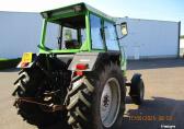 Deutz-Fahr 7807 c