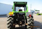 Deutz-Fahr 7807 c
