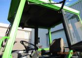Deutz-Fahr 7807 c