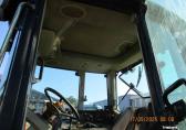 John Deere 6220