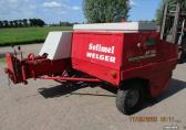 Welger AP 730