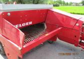 Welger AP 730