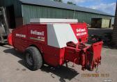 Welger AP 730