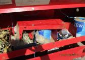 Welger AP 730