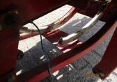 Welger AP 730