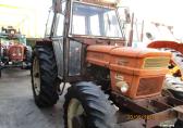 Fiat someca 940 dt