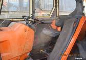 Fiat someca 940 dt