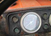 Fiat someca 940 dt