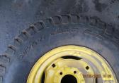 Titan 26x12.00-12bnhs