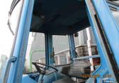 Ford 4600 sc