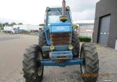 Ford 7910