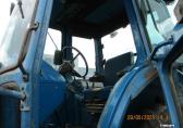 Ford 7910