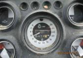 Ford 7910