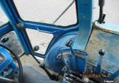 Ford 7910