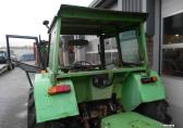 Deutz-Fahr 6507
