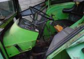 Deutz-Fahr 6507
