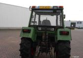 Fendt 305 ls