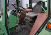 Fendt 305 ls
