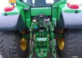 John Deere 6330