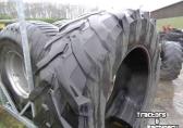 Trelleborg 650/65r42