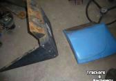 Landini 6880 7880 8880 9080 9880