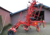 Kuhn gf10601