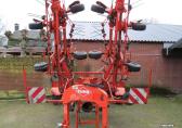 Kuhn gf10601