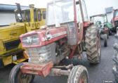 Massey Ferguson 1080