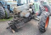 Fendt 311 lsa