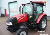 Case-IH farmall a65