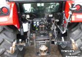 Case-IH farmall a65