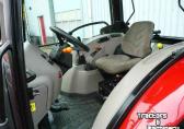 Case-IH farmall a65