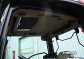 Case-IH farmall a65
