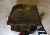 John Deere 1020v